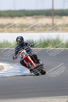 media/Jul-12-2025-Pacific Track Time (Sat) [[beecba6d8c]]/Group C/Turn1 (1240pm)/